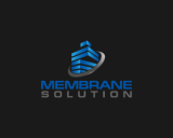 /public/logoimage/1389706554Membrane Solution4C.png